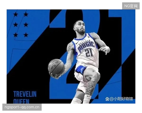 NBA后卫突破与组织层次化训练：塑造全能控场大师