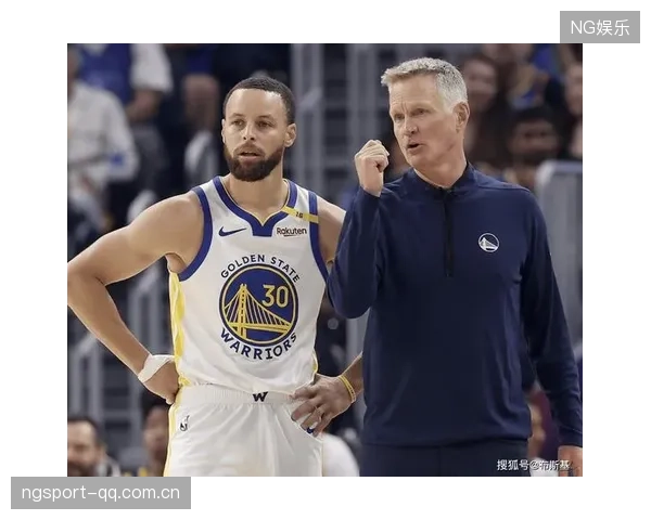 NBA库里三分投射训练保持精度的秘密探索