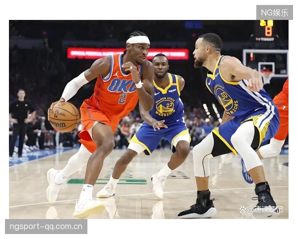 NBA总决赛赛程调整确保球员恢复充足时间，打造史上最精彩对决