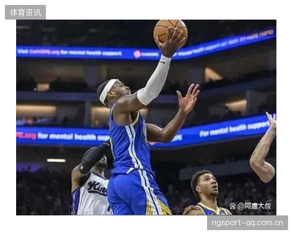 NBA国王外线深度启动，攻势节奏持续推进