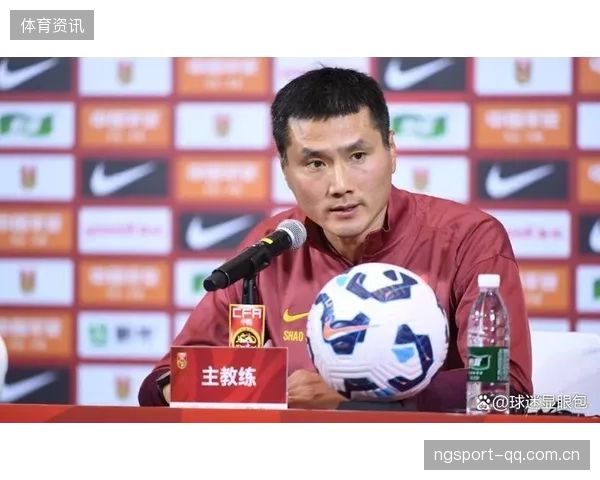 三大主力伤退影响大，球队未来何去何从？