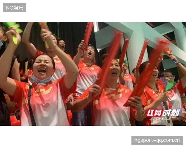 羽毛球联赛粉丝激励机制提升观赛互动频率的秘密武器